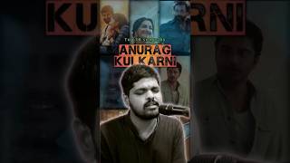 Anurag kulkarni top 10 telugu songs [upl. by Tova]