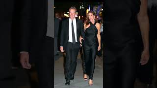 Reasons Why Cindy Crawford and Rande Gerber never divorce celebritymarriage cindycrawford [upl. by Norga76]