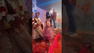 Baby dance beautiful YouTube short video trending dancemusicviral [upl. by Lidah]