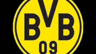 Borussia Dortmund Torhymne Ole jetzt kommt der BVB [upl. by Euqinotna]