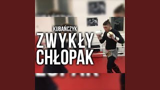 Zwykły Chłopak [upl. by Wilbur]