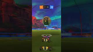 tadow✨✨ rocketleague rocketleagueclips rlcs rocketleaguegoals rl rlclips [upl. by Burleigh]