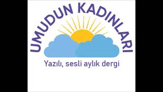 02 Umudun Kadınlarında Bu Ay [upl. by Notlehs]