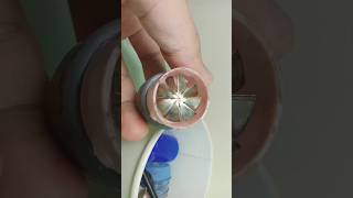 HOW TO MAKE AN ELECTRONIC CIRCUIT OF A MINI SOLAR POWERED WATER PUMP WITHOUT BATTERY [upl. by Barsky122]