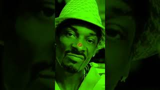 Eminem Snoop Dogg amp Dr Dre shorts rap hiphop [upl. by Nadabas]