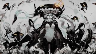 Nightcore  Nandaka HD [upl. by Thanos]