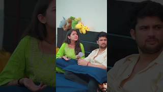 Papa mamay beti sa havy pershan comedy funny love emotionalunknownboyvarun loveheartbeatfacts [upl. by Alanah]