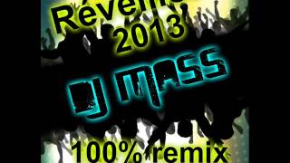 houari manar viza s3iba remix dj mass [upl. by Herra]