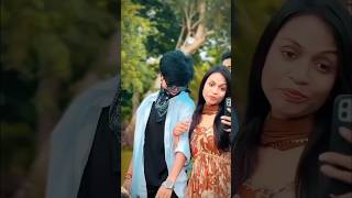 Tujhse bada celebrity Hunyoutuberajjufam shortvideo shorts youtubeshorts trending [upl. by Lehrer]