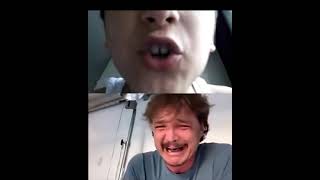 Pedro pascal Memes Crying [upl. by Waki18]