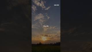 Peedan  Nirvair Pannu Song  Whatsapp Status  New Punjabi Song [upl. by Massiw]