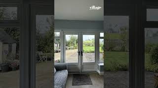 Find Perfect Fit Blinds with Village Blinds and Shutters [upl. by Lekram]