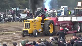 farmstock 3600kg laholm superfarm 3600kg [upl. by Leis]