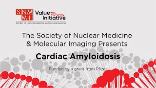 Cardiac Amyloidosis What is Amyloidosis [upl. by Onnem]