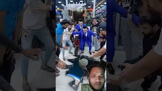 Khtra video 😱😱 smartphone automobile funny comedy abdul muhammadshakoor millions marvel [upl. by Nahallac850]