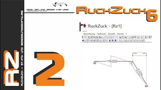 HSKL  Die Bauingenieure – TM 1 – RuckZuck – Teil 2 [upl. by Akirahc686]