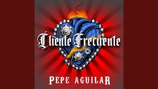 Cliente Frecuente [upl. by Aeet]