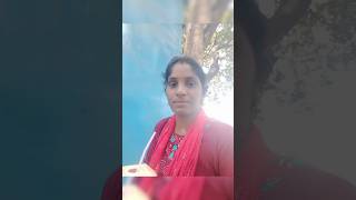 ❤️❤️Enakku motham 3 friends 🥰🥰 subscribe amp likecomend [upl. by Aillicirp174]