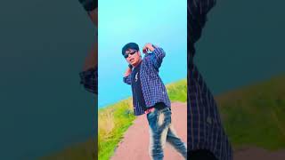 Sine mein halchal haishortvideo [upl. by Bocoj]