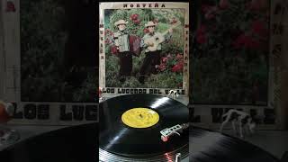 Los Luceros Del Valle  Album Musica Norteña Mexicana  1975 [upl. by Auqinaj]