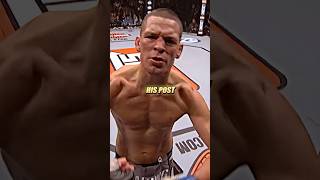 Why Nate Diaz is The GOAT 😂 ft Joe Rogan [upl. by Yaniv898]