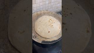 Tawa Roti roti youtubeshorts viralvideo minivlog shorts Batasovlog prantha trendingshorts [upl. by Llerdnam688]