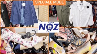 👗👠 ARRIVAGE NOZ VÊTEMENTS CHAUSSURES SACS À MAIN NOUVEAUTÉS ÉTÉ 2021 [upl. by Quick]