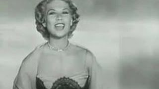 Classic Commercial Jingles 50s 60s [upl. by Miller884]