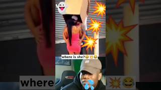 Kandipa twist iruku 🤣💥wait for comment🤣💥🤣 viral comedy funny trending shortvideo laugh [upl. by Yecnay]