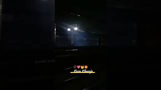 MERE MOLA MERE YAWAR MERE MUSKIL KUSA KHWAJA  G e K 06  Viral Shorts ✅ [upl. by Ainollopa240]