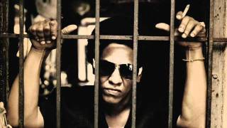 El Desafio  Tego calderon  Don Omar  Wisin y Yandel  Tempo [upl. by Madelin]