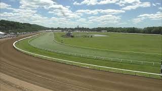 Belterra Park Cincinnati Live Stream [upl. by Euqinom535]