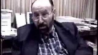 Applied Scalar Wave Technology  Tom Bearden interview 2of8 [upl. by Sidky851]