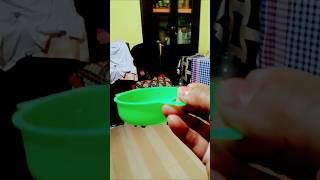 Top up lollipop prank trendingshortsfunnyshortvideo viralvideo [upl. by Ahsha]