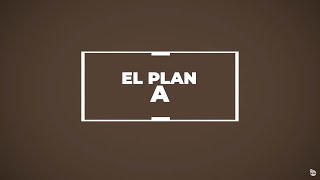 El plan A Tips de Vida con Carolina Angarita  Tele VID [upl. by Helenka580]