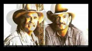 The Bellamy Brothers If I Said You Have Only Audio [upl. by Jutta]