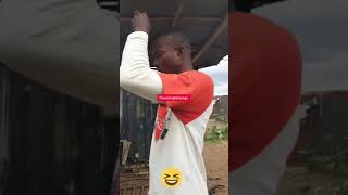 babalawo dey sing funny support subscribers [upl. by Cheryl]