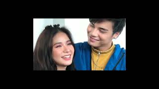 LOINIE Clingy Moments ng Loinie [upl. by Amadeo]