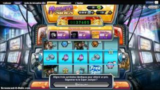 400 Jackpot Token BONUS [upl. by Geehan9]