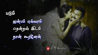 Oru kola kili  Whatsapp status Tamil  Uzhaippali  Romantic Status  அந்தி வெயில்  Rajinikanth [upl. by Heyward794]