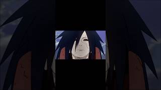 When Madara destroyed the Allied Shinobi Forces  anime naruto [upl. by Farlie]