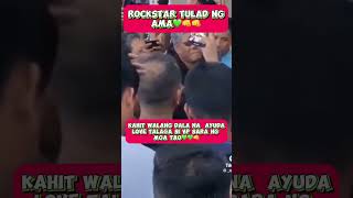 PAGMAMAHAL NG TAONG BAYANsaraduterte vpsara dutertetrending viralvideo shorts [upl. by Eilujna770]