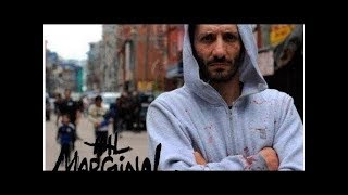 El Marginal 2 capítulo 1 [upl. by Blus]