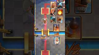 Monk Vs all Rare cards⚔️🔥part2 [upl. by Wayland]