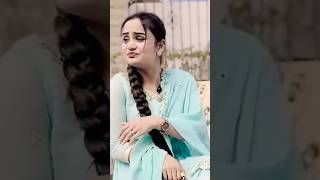 madam wali pyar 😂 shortvideo comedy funny funnyvideo [upl. by Nair]