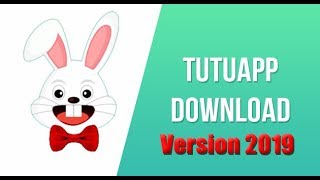 TUTORIEL COMMENT INSTALLER TUTUAPP SUR IOS V2  NOUVELLE VERSION 2019 [upl. by Notsob]