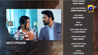 Aafat Episode 42 Teaser  Aafat episode 42 promo geotv pakistanidrama aafat [upl. by Adolpho]