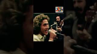 The Who  Who Are You rehearsal with Kenney Jones 1979 part2 [upl. by Sillihp216]