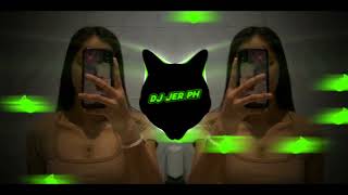 DJ WHERE HAVE YOU BEEN  NEW TIKTOK SLOWED 2024  FULLANALOGBASSBOOSTED   DJ JER PH 2K24 [upl. by Kory491]