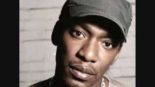 Roots Manuva  Witness One Hope IRP Remix  Dub Extended Mix [upl. by Kaylyn]